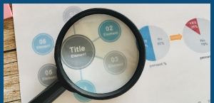 協会案内・公開情報